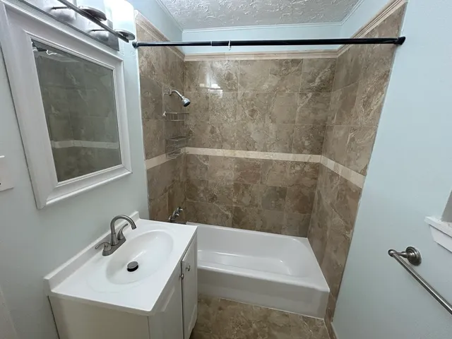 $1,550 | 6521 Mobud Drive, Houston, TX 77074