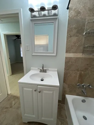 $1,550 | 6521 Mobud Drive, Houston, TX 77074