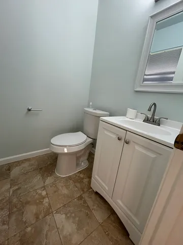 $1,550 | 6521 Mobud Drive, Houston, TX 77074