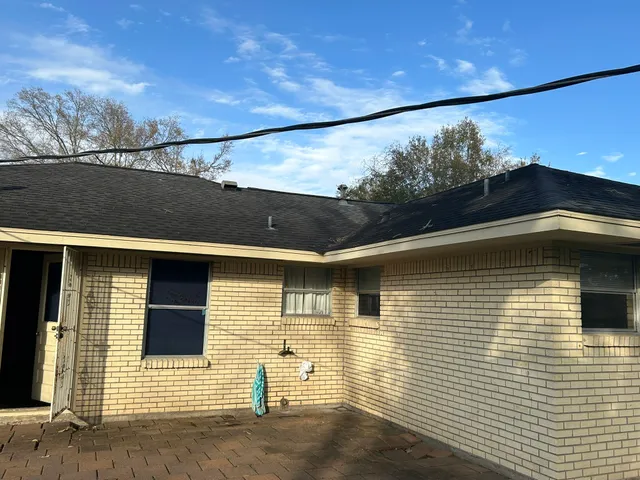 $1,550 | 6521 Mobud Drive, Houston, TX 77074