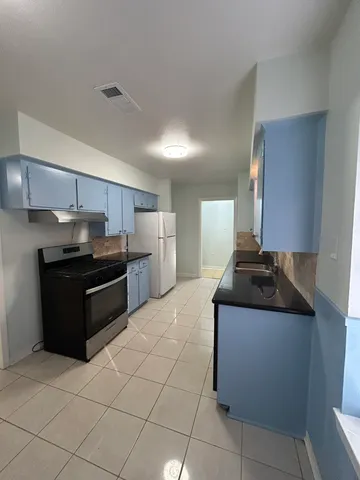 $1,550 | 6521 Mobud Drive, Houston, TX 77074