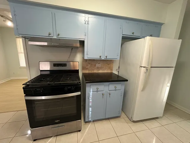 $1,550 | 6521 Mobud Drive, Houston, TX 77074