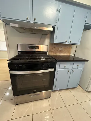 $1,550 | 6521 Mobud Drive, Houston, TX 77074