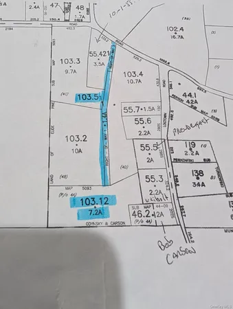 view of utility room