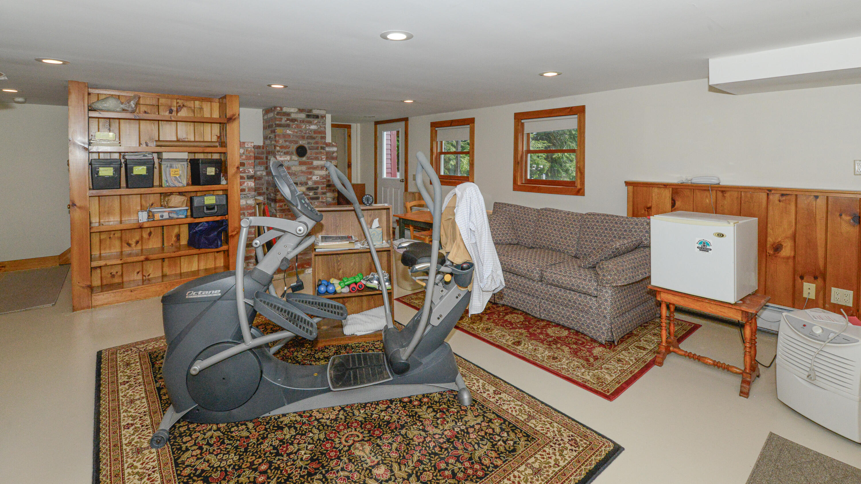737 Stow Road Stow, ME 04037 - Photo 78 of 98 377 Stow Road-80