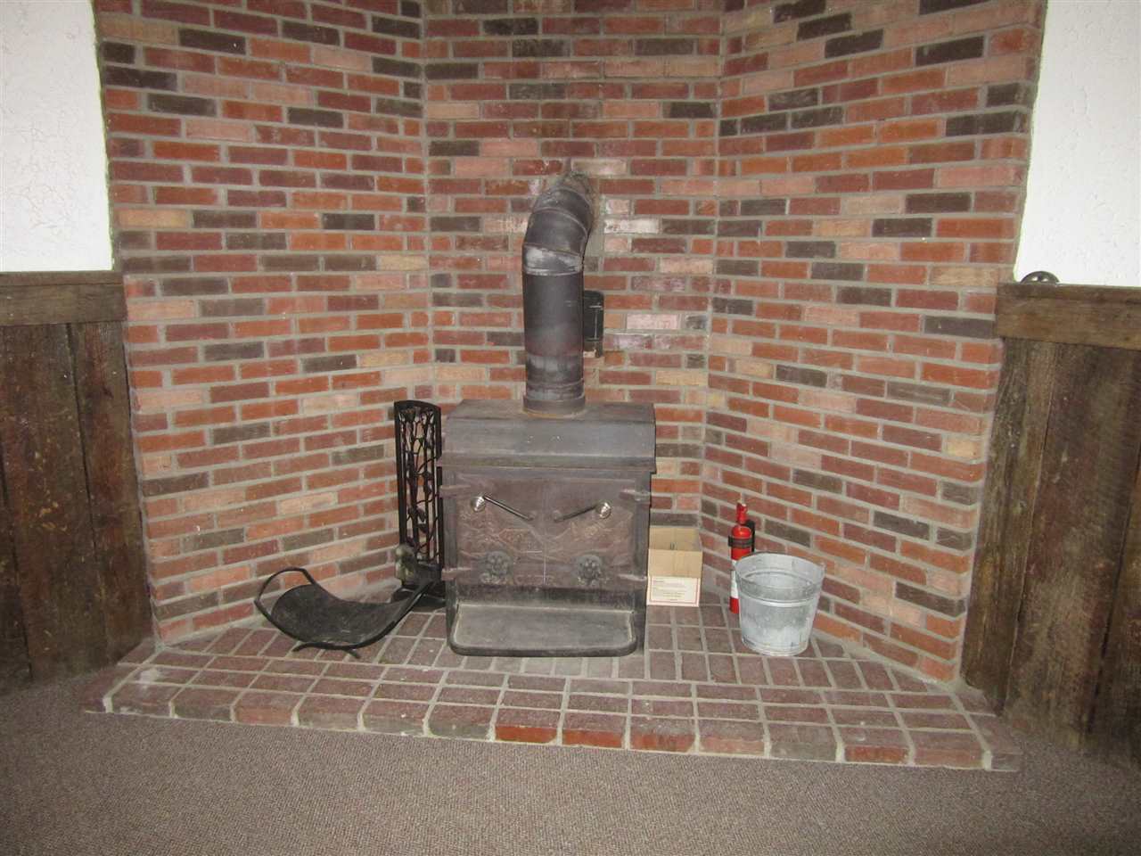 4193 Ridge Road Williams, IN 47470 - Photo 2 of 18