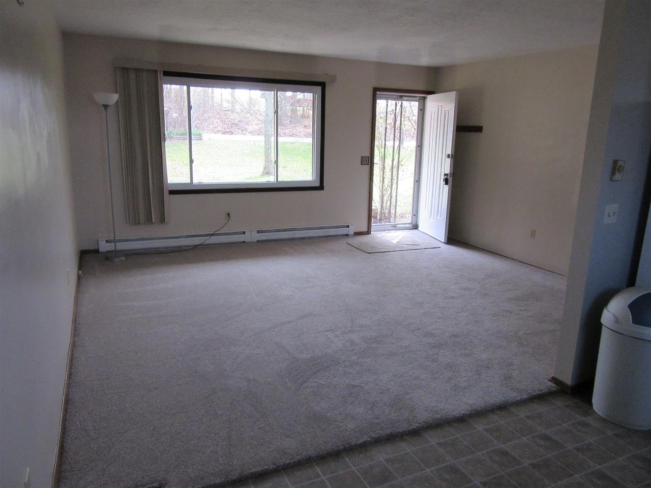 4193 Ridge Road Williams, IN 47470 - Photo 11 of 18