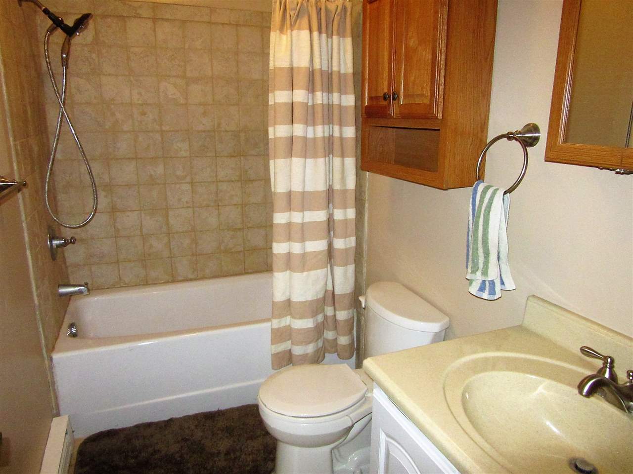 4193 Ridge Road Williams, IN 47470 - Photo 14 of 18
