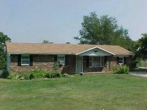 4193 Ridge Road Williams, IN 47470 - Photo 18 of 18