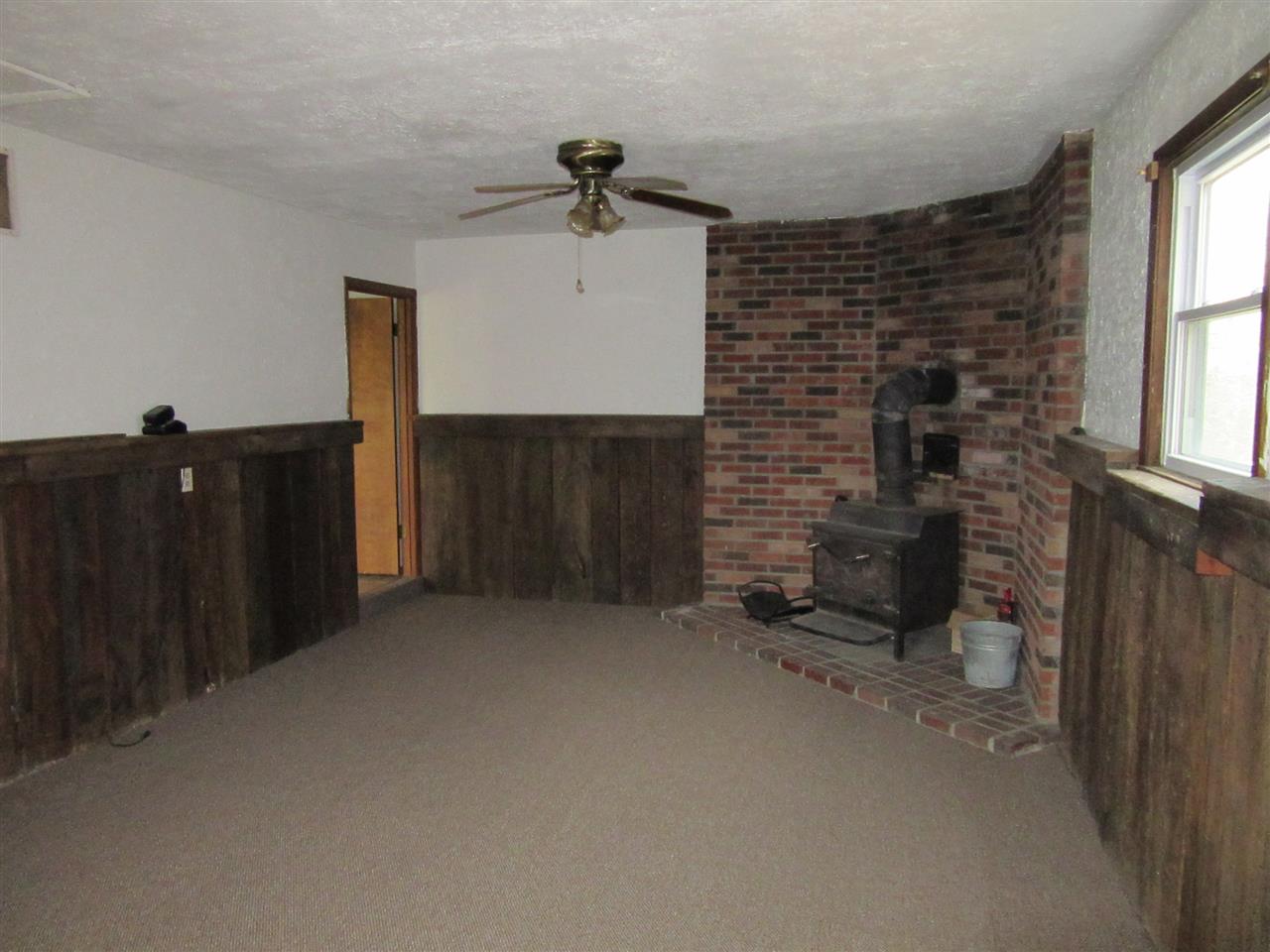4193 Ridge Road Williams, IN 47470 - Photo 3 of 18