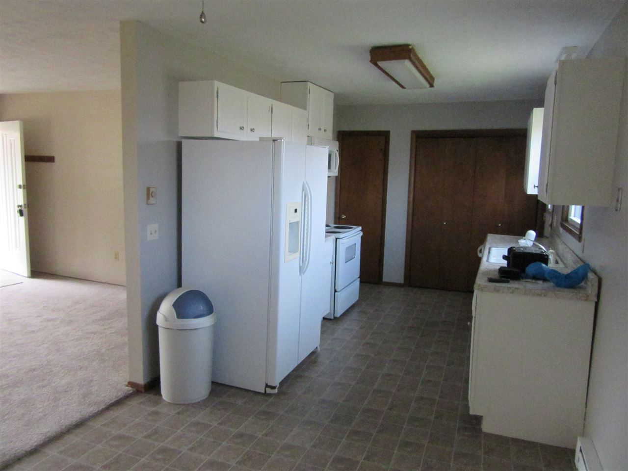 4193 Ridge Road Williams, IN 47470 - Photo 4 of 18
