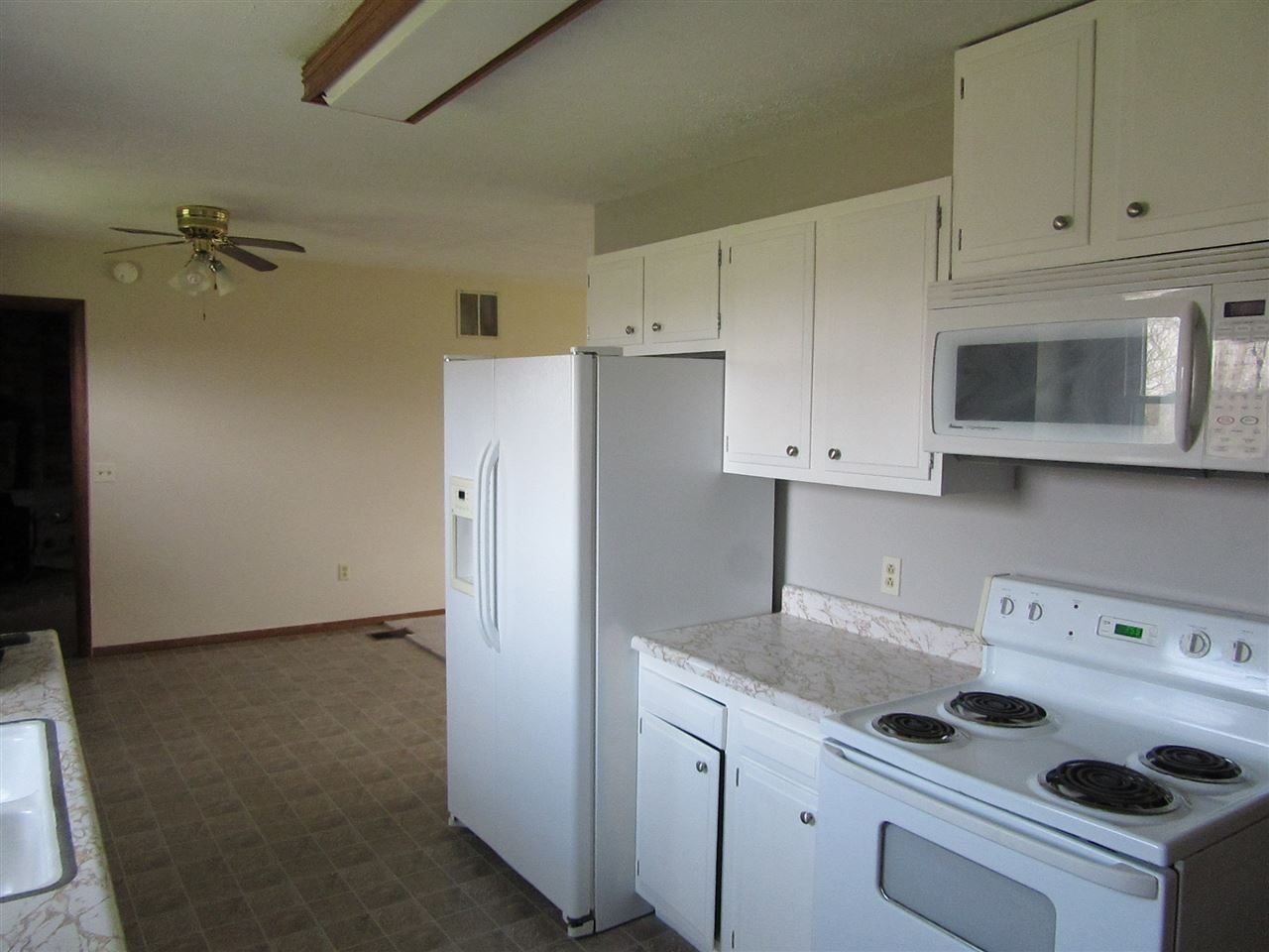 4193 Ridge Road Williams, IN 47470 - Photo 10 of 18
