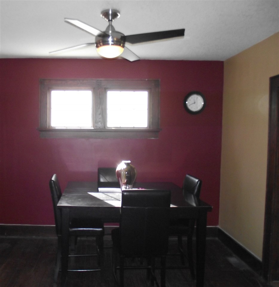 2503 Terrace Road Fort Wayne, IN 46805 - Photo 11 of 22 Gallery Image 11