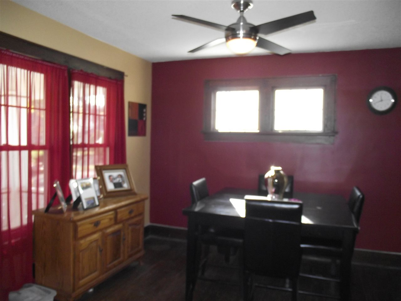 2503 Terrace Road Fort Wayne, IN 46805 - Photo 12 of 22 Gallery Image 12