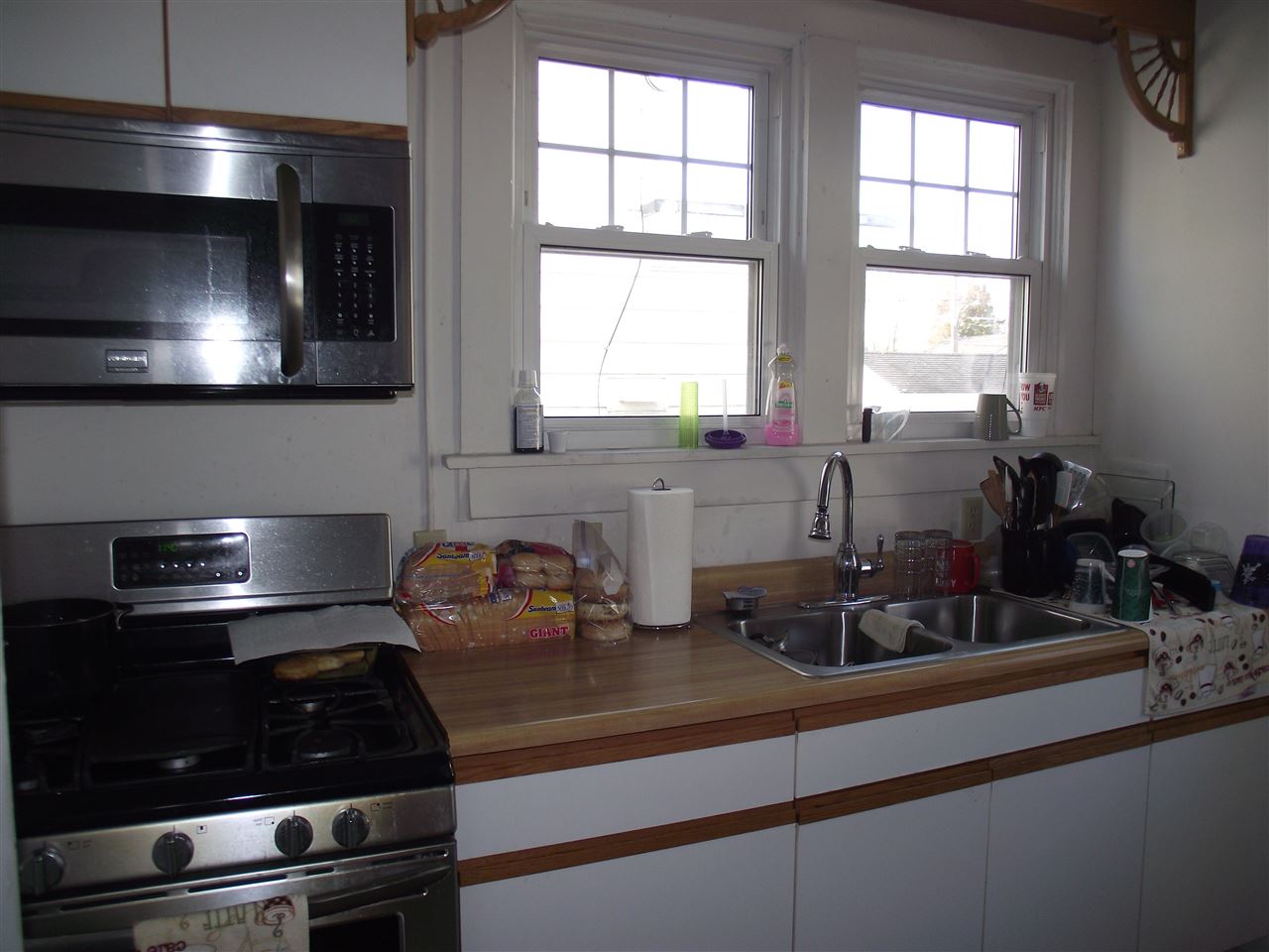 2503 Terrace Road Fort Wayne, IN 46805 - Photo 13 of 22 Gallery Image 13
