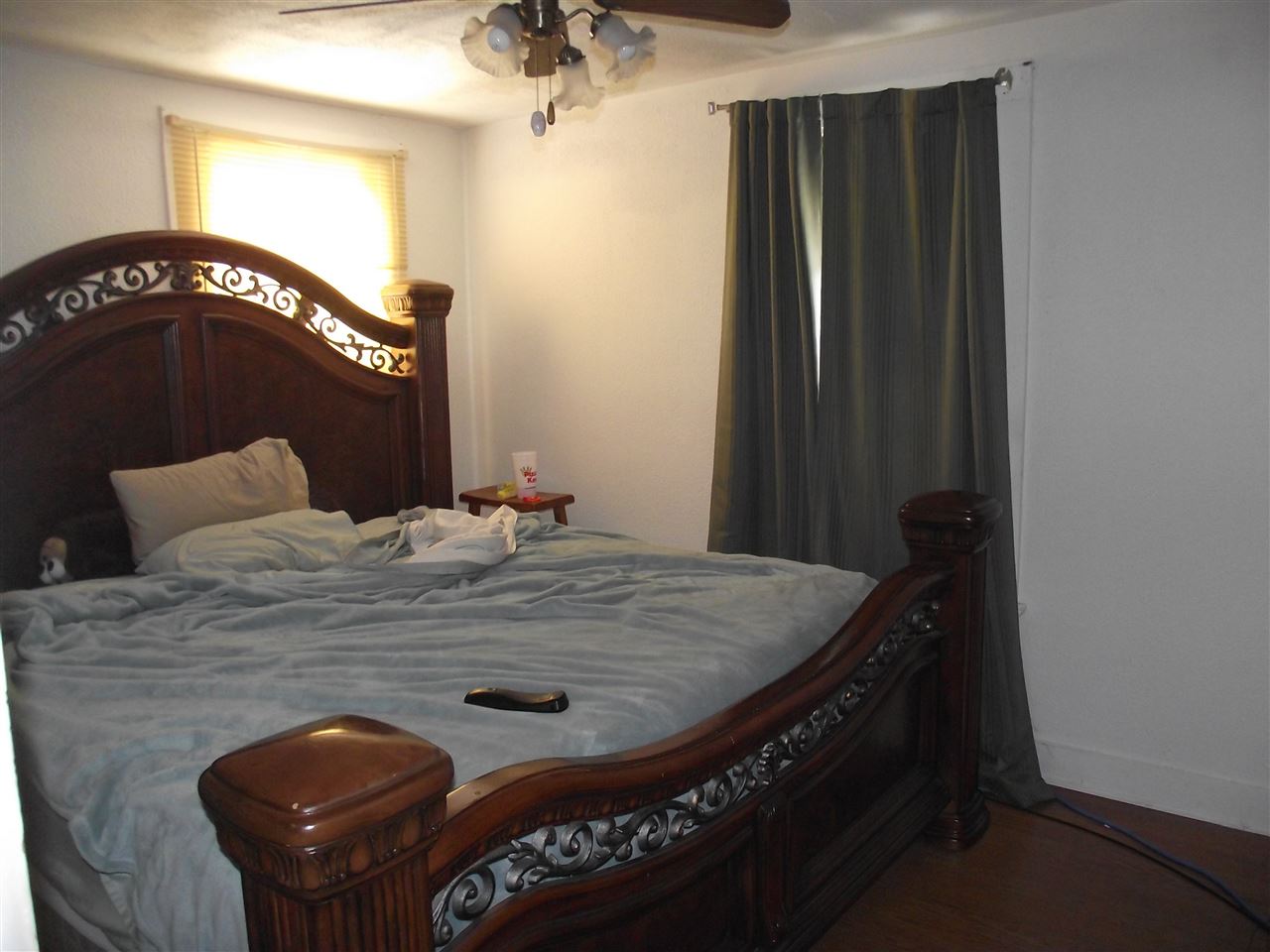 2503 Terrace Road Fort Wayne, IN 46805 - Photo 15 of 22 Gallery Image 15