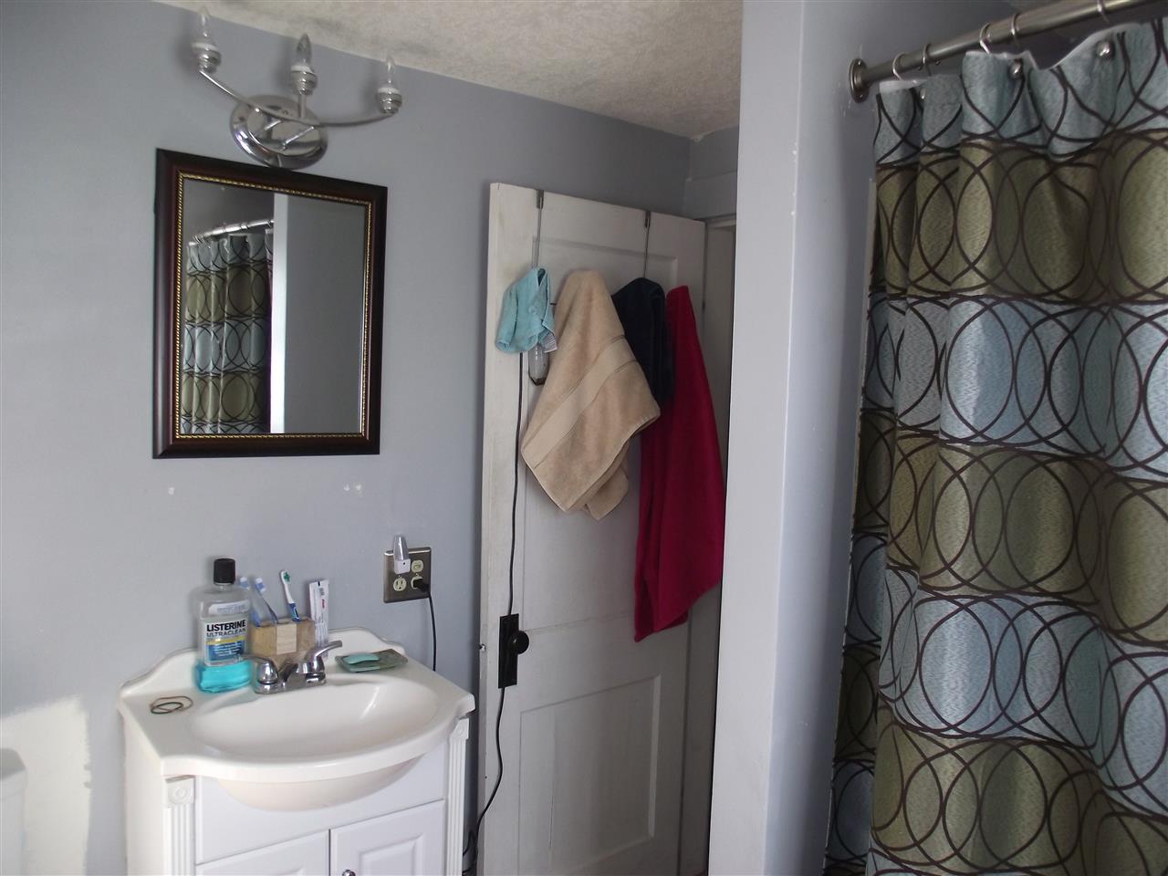 2503 Terrace Road Fort Wayne, IN 46805 - Photo 17 of 22 Gallery Image 17
