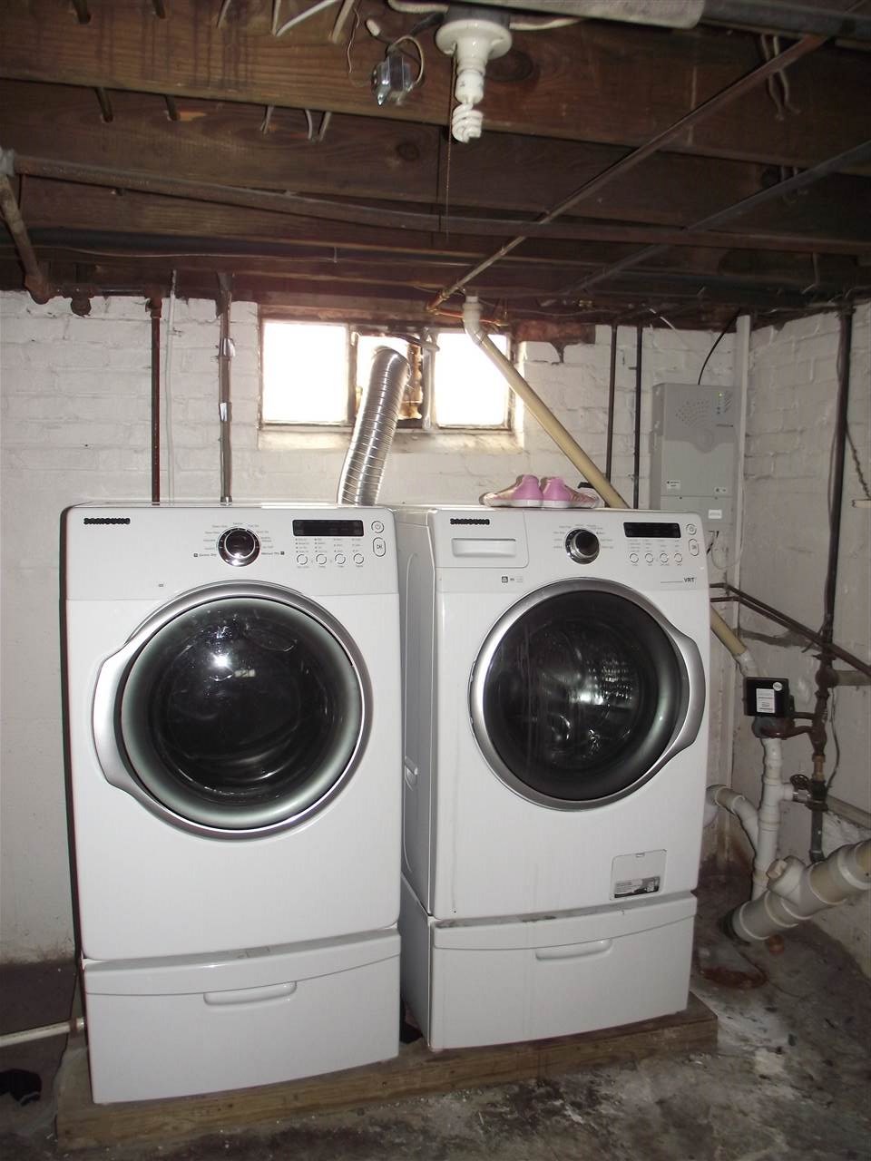 2503 Terrace Road Fort Wayne, IN 46805 - Photo 18 of 22 Gallery Image 18