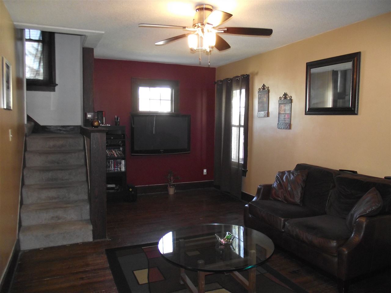2503 Terrace Road Fort Wayne, IN 46805 - Photo 5 of 22 Gallery Image 5