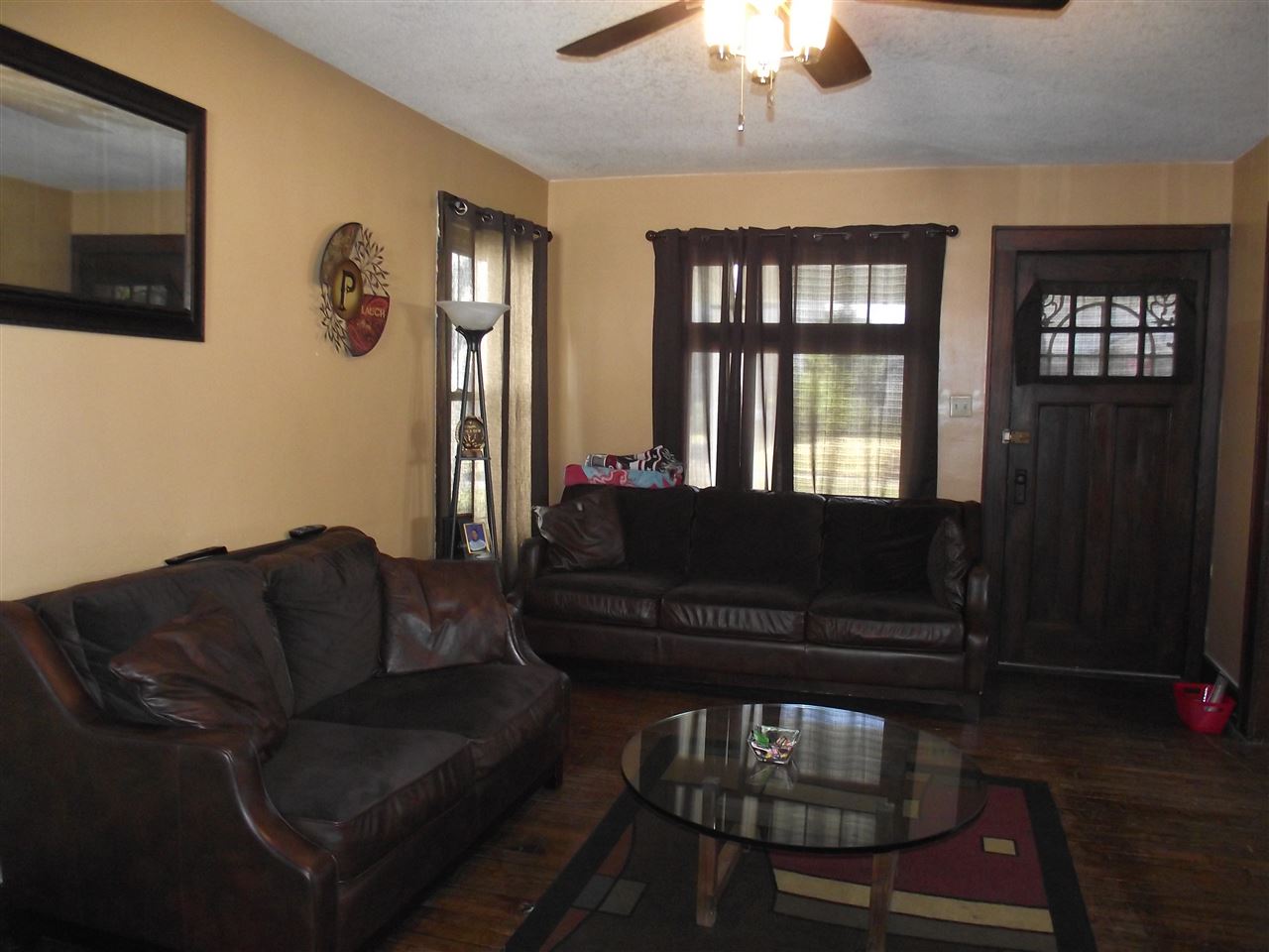 2503 Terrace Road Fort Wayne, IN 46805 - Photo 6 of 22 Gallery Image 6
