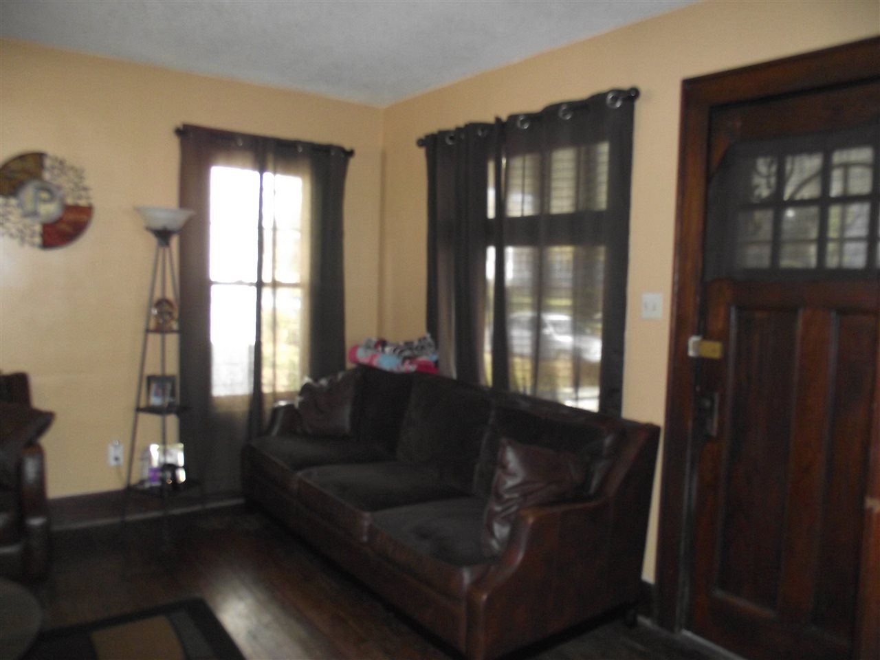 2503 Terrace Road Fort Wayne, IN 46805 - Photo 7 of 22 Gallery Image 7