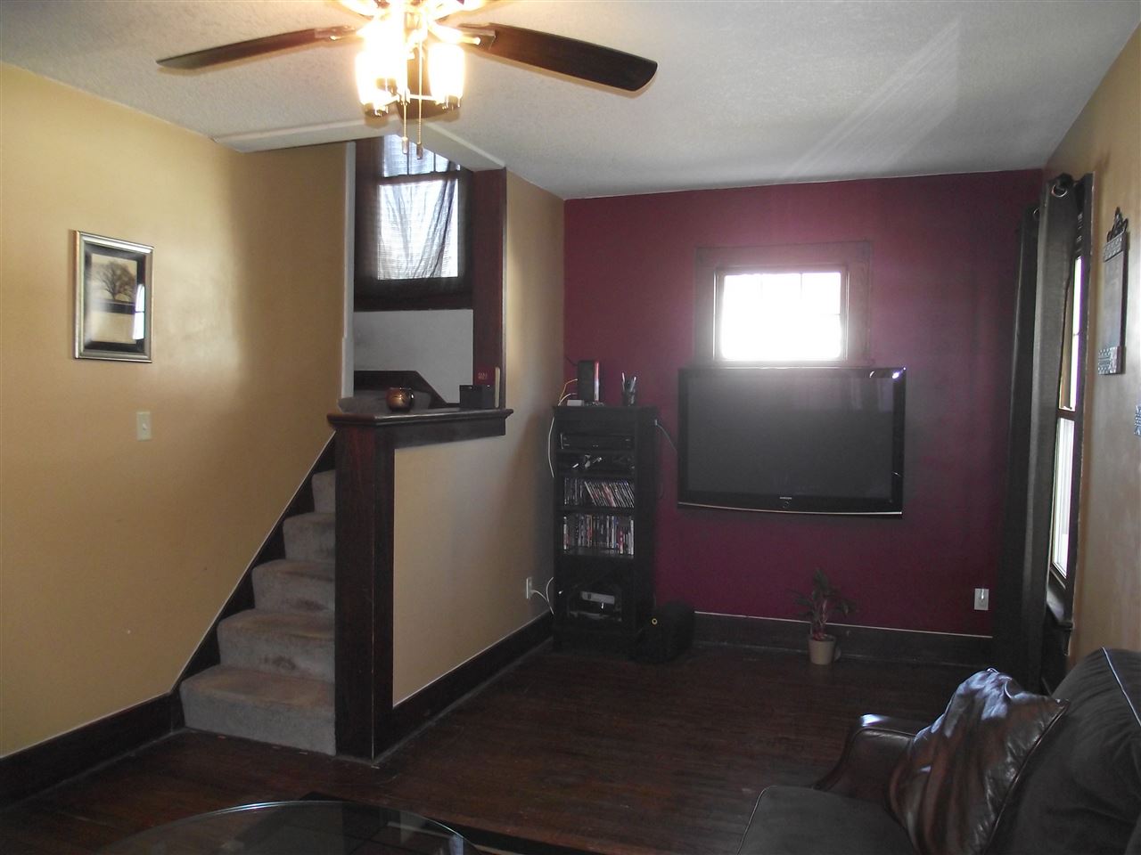 2503 Terrace Road Fort Wayne, IN 46805 - Photo 8 of 22 Gallery Image 8