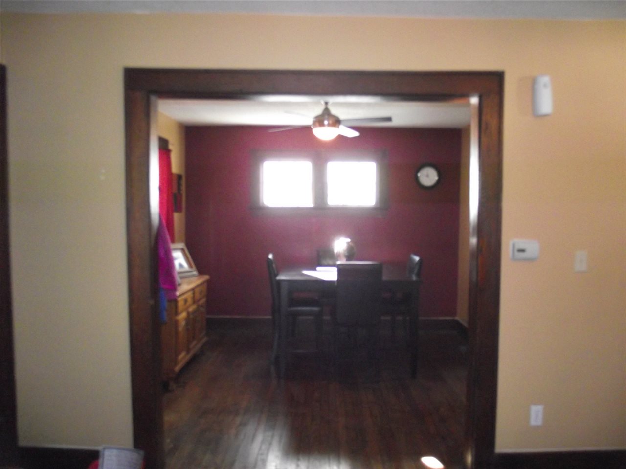 2503 Terrace Road Fort Wayne, IN 46805 - Photo 9 of 22 Gallery Image 9