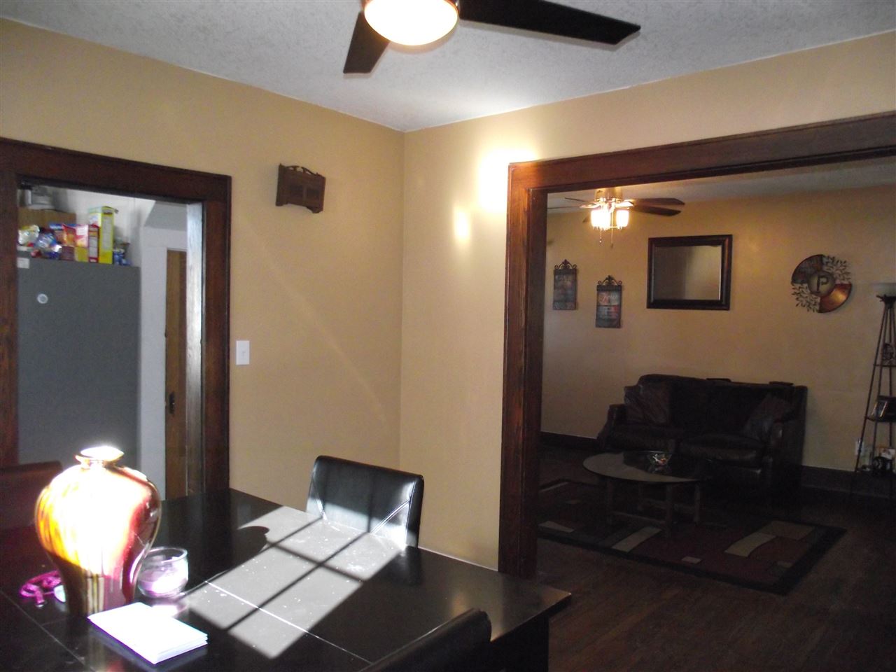 2503 Terrace Road Fort Wayne, IN 46805 - Photo 10 of 22 Gallery Image 10
