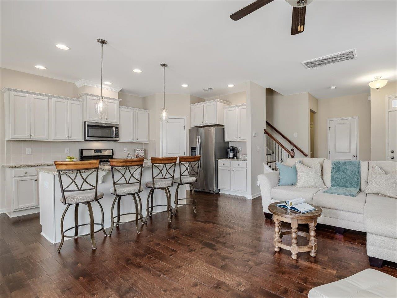 226 Zante Currant Road Durham, NC 27703 - Photo 20 of 82 Photo 20
