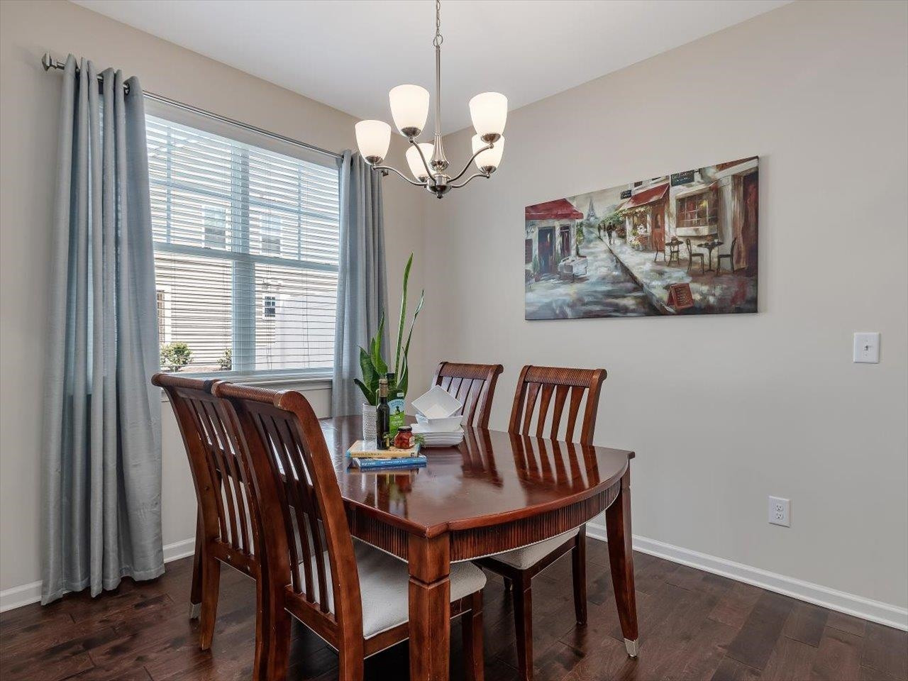 226 Zante Currant Road Durham, NC 27703 - Photo 29 of 82 Photo 29