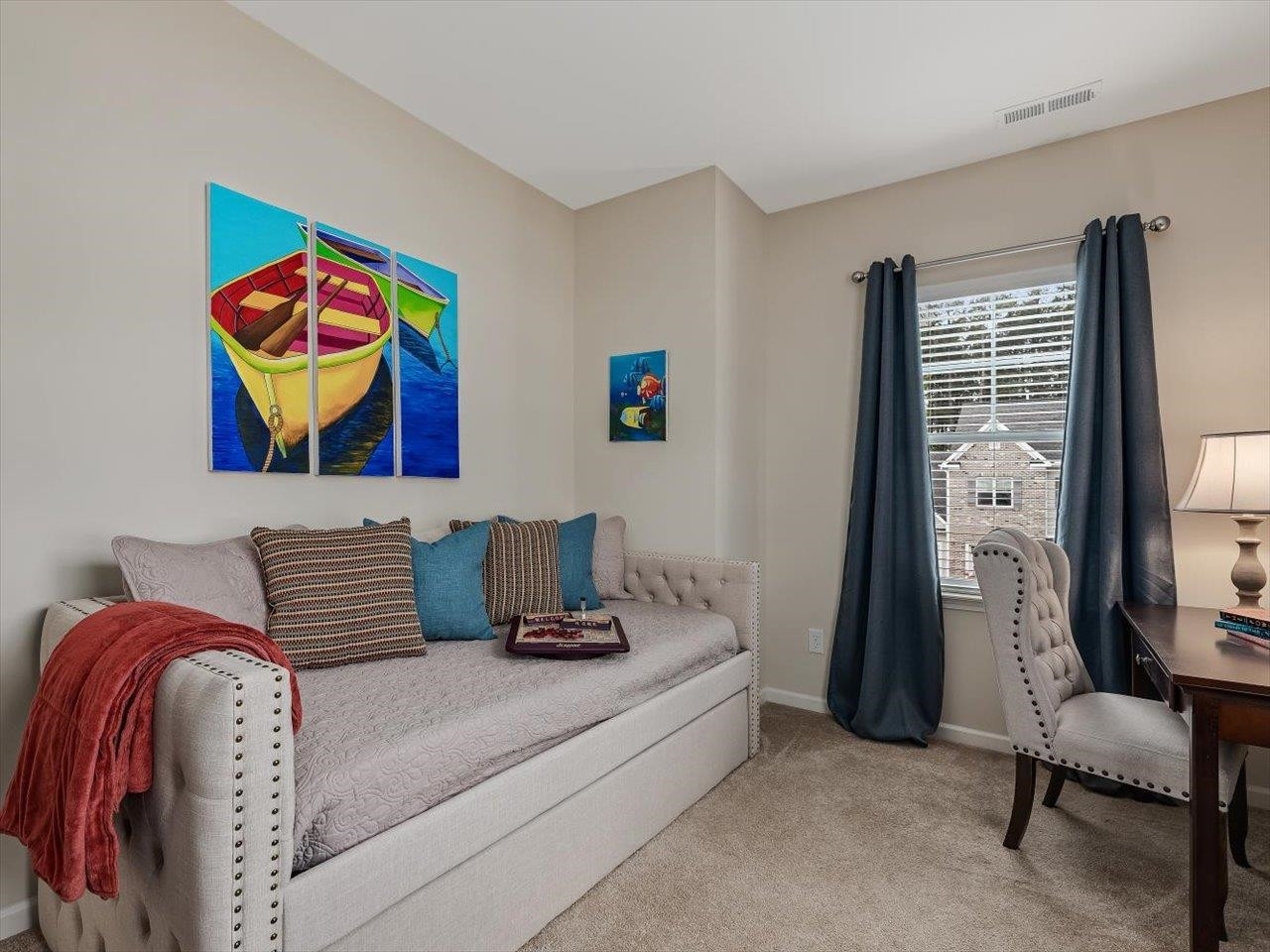226 Zante Currant Road Durham, NC 27703 - Photo 54 of 82 Photo 54