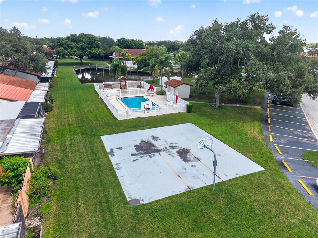 7360 Ulmerton Road, Unit 18D Largo, FL 33771 - Photo 22 of 26 Gallery Image 22