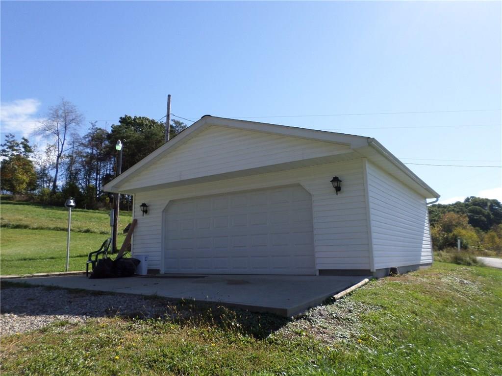 297 Happy Valley Road Waynesburg, PA 15370 - Photo 2 of 24
