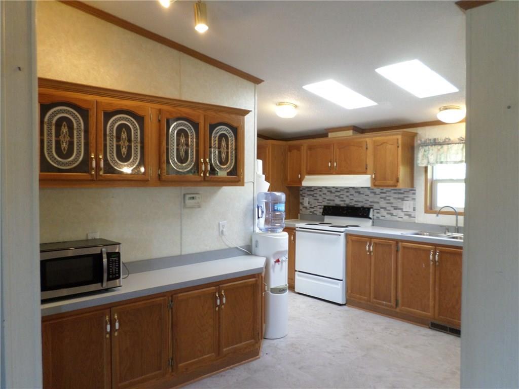 297 Happy Valley Road Waynesburg, PA 15370 - Photo 11 of 24