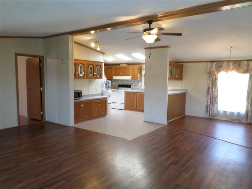 297 Happy Valley Road Waynesburg, PA 15370 - Photo 12 of 24