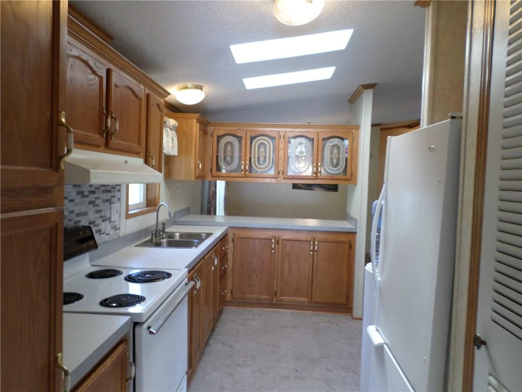 297 Happy Valley Road Waynesburg, PA 15370 - Photo 13 of 24