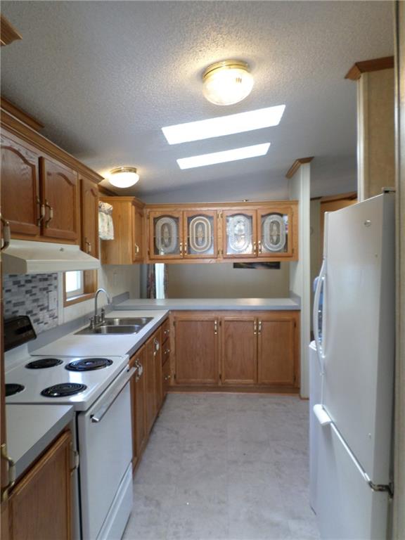 297 Happy Valley Road Waynesburg, PA 15370 - Photo 14 of 24
