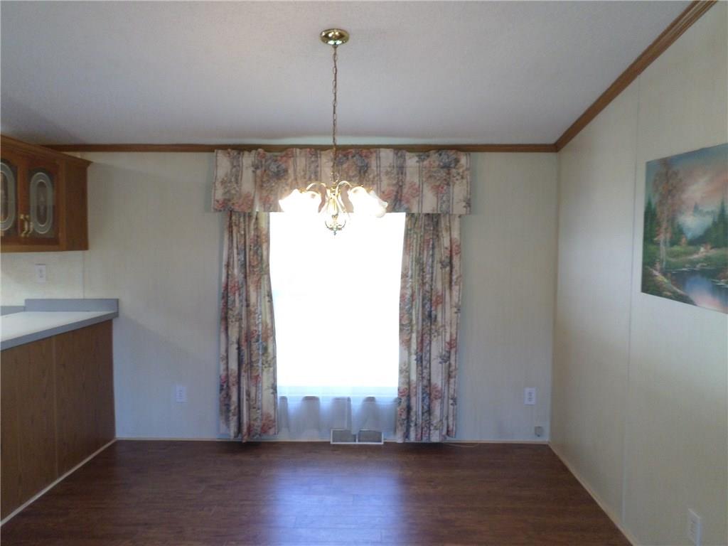 297 Happy Valley Road Waynesburg, PA 15370 - Photo 15 of 24