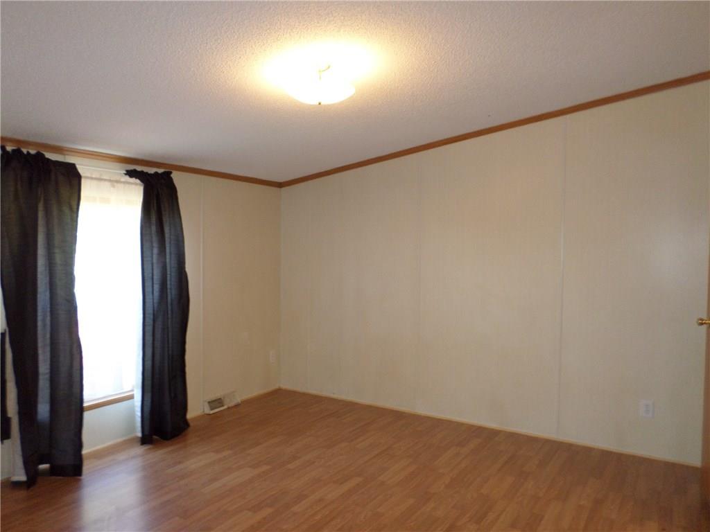 297 Happy Valley Road Waynesburg, PA 15370 - Photo 16 of 24