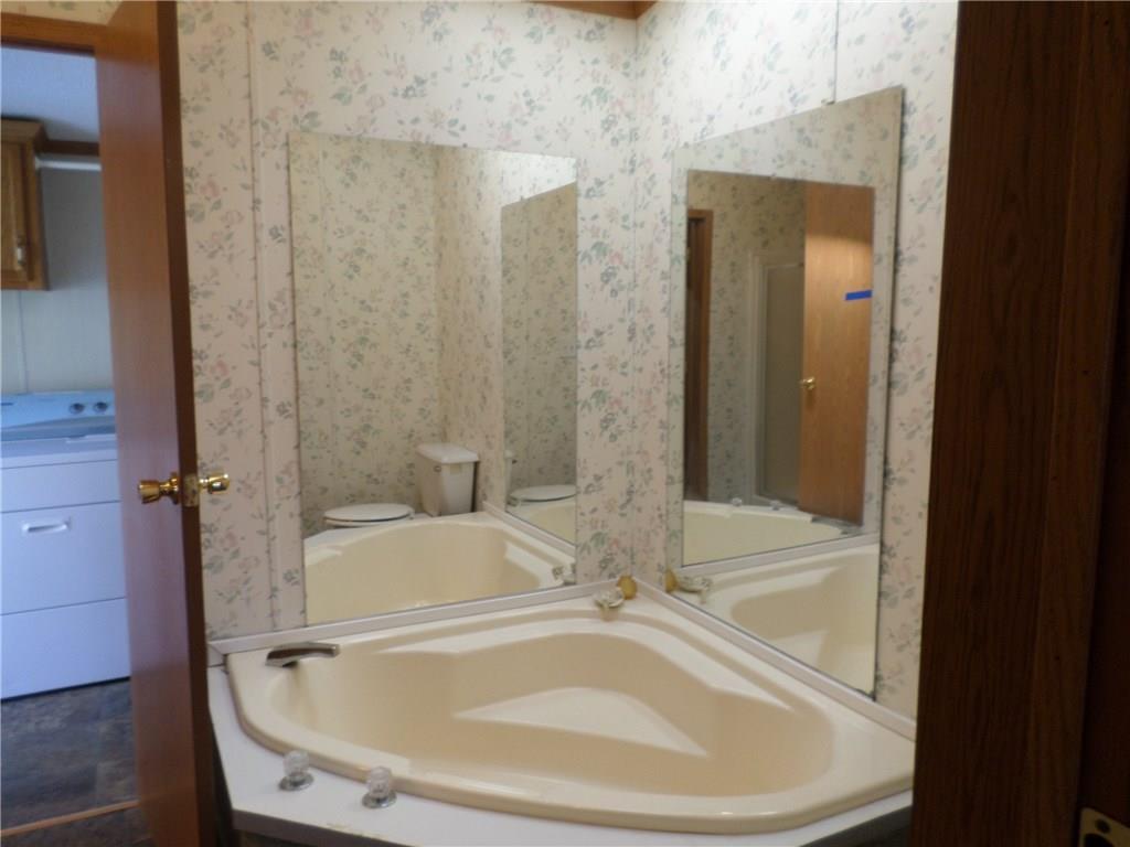 297 Happy Valley Road Waynesburg, PA 15370 - Photo 17 of 24