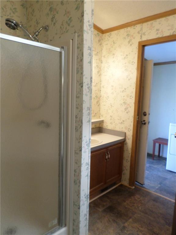 297 Happy Valley Road Waynesburg, PA 15370 - Photo 18 of 24