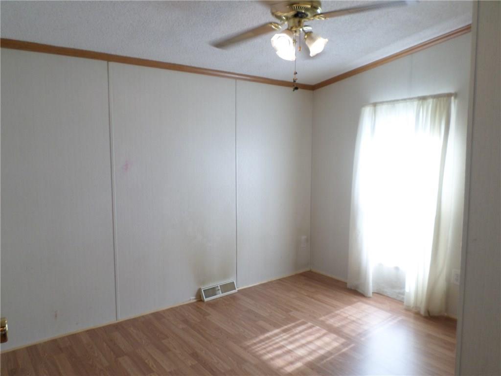 297 Happy Valley Road Waynesburg, PA 15370 - Photo 19 of 24