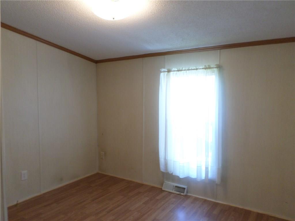 297 Happy Valley Road Waynesburg, PA 15370 - Photo 20 of 24