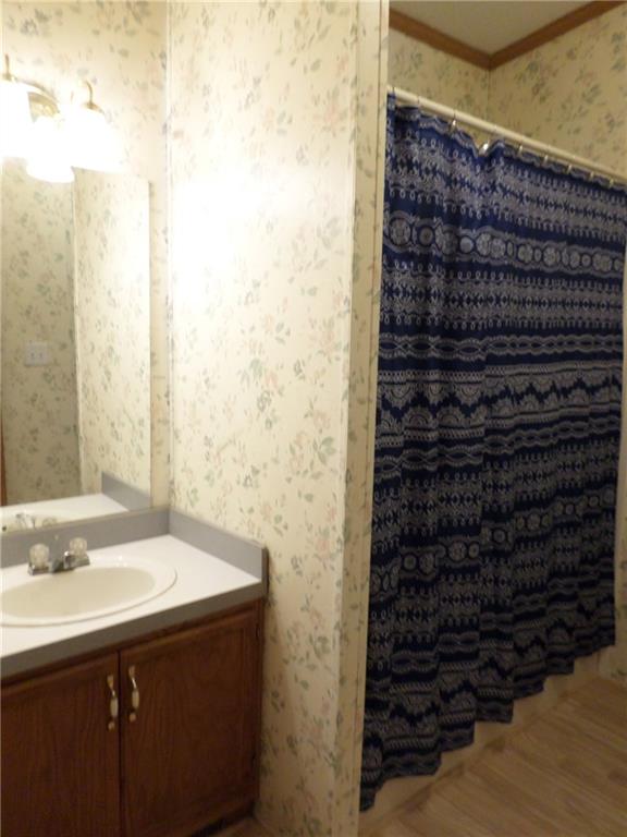 297 Happy Valley Road Waynesburg, PA 15370 - Photo 21 of 24