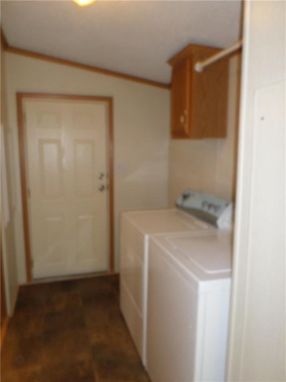 297 Happy Valley Road Waynesburg, PA 15370 - Photo 22 of 24