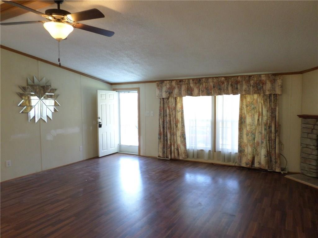 297 Happy Valley Road Waynesburg, PA 15370 - Photo 23 of 24