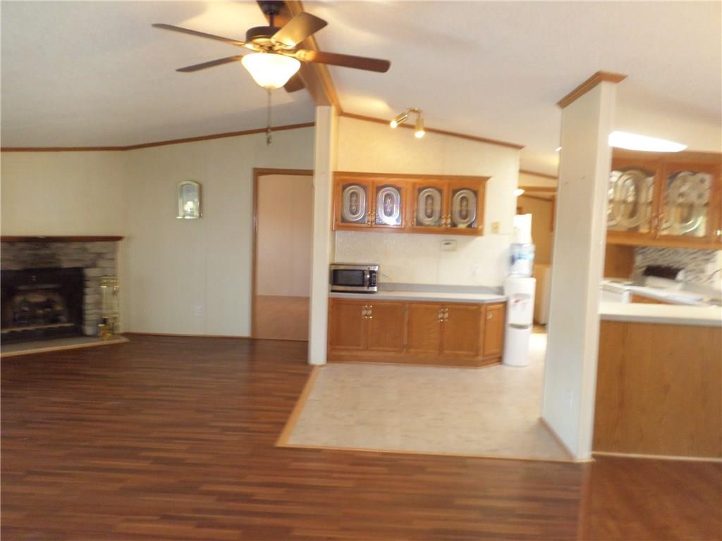 297 Happy Valley Road Waynesburg, PA 15370 - Photo 24 of 24