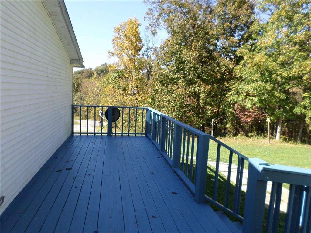 297 Happy Valley Road Waynesburg, PA 15370 - Photo 4 of 24