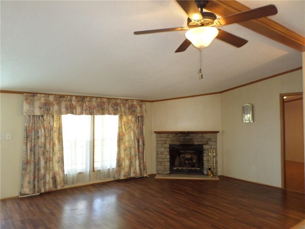 297 Happy Valley Road Waynesburg, PA 15370 - Photo 5 of 24