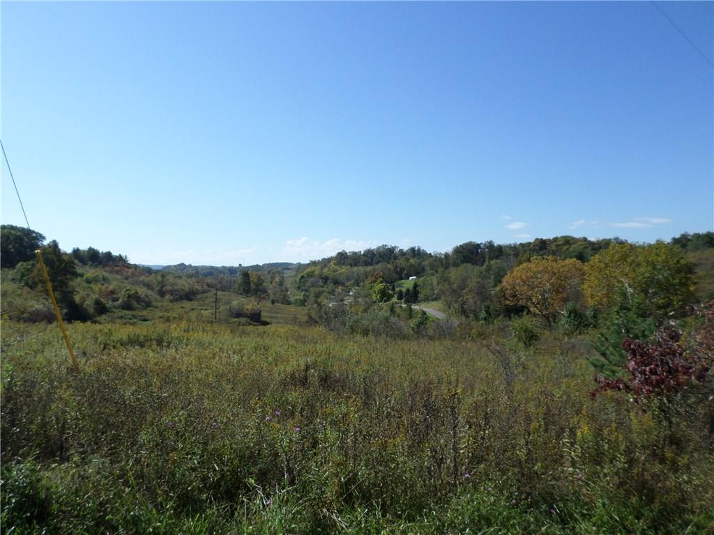 297 Happy Valley Road Waynesburg, PA 15370 - Photo 6 of 24